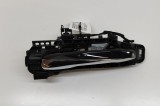 MERCEDES-BENZ CLA Coupe C118 2024 OEM: A0997602102 SKU: 31045999