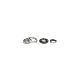 Set rulment roata NISSAN TERRANO I WD21 BTA H21021BTA