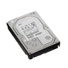 Hard Disk Refurbished HUS723030ALS640 3TB SAS 6.0Gbps 3.5 inch, 64Mb Cache foto