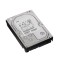Hard Disk Refurbished HUS723030ALS640 3TB SAS 6.0Gbps 3.5 inch, 64Mb Cache