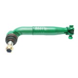 Cap de bara John Deere, Steyr cod OEM AL168706, AL58014, 1-33-743-617, 133743617, 33743617, 6505467M1, 87714442, IH133743617, S7814, 0750125016, VPJ35