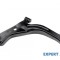Brat pivot Ford ESCAPE (2005-2012) #1