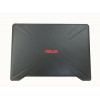 Capac ecran LCD pentru Asus FX505D