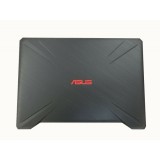 Capac ecran LCD pentru Asus FX505D