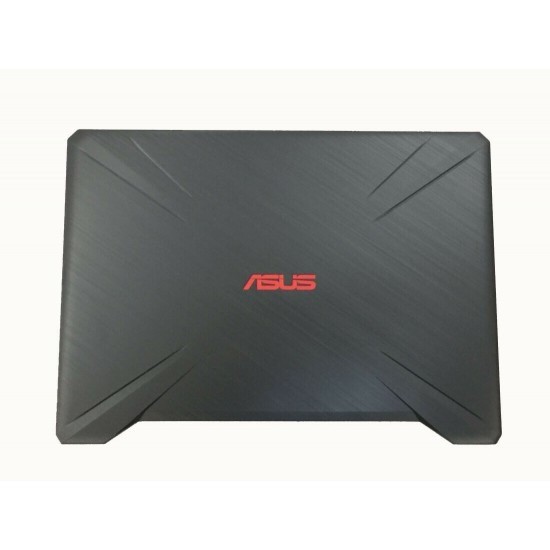 Capac ecran LCD pentru Asus FX505D