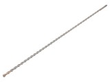 Burghiu Beton SDS-Plus 12mm 800mm Metal Blister
