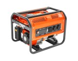 Generator de curent Husqvarna G 3200P