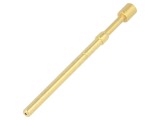 Ac de Testare pentru Abatere Arc 4.2mm 3A