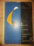 Exercitii si probleme de trigonometrie sferica si astronomie- G. Petrescu, Camelia Podlowsky-Ciudin