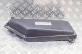 Capac carcasa filtru de habitaclu BMW 6 Cabrio E64 2009 11770064