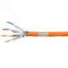 Cablu SFTP CAT7E Logilink CPV0060