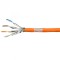 Cablu SFTP CAT7E Logilink CPV0060