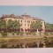 QW24 L - Carte postala - tematica turism - vedere - Lugoj 1