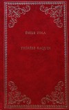 Cumpara ieftin Therese Raquin - 1980 - Emile Zola ($T426)