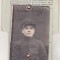 bnk div CFR - Carnet de identitate - 1927