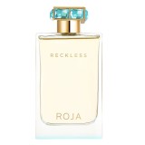 Roja, Reckless, Apă de parfum, Pentru femei, 75 ml