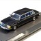 1982 Volvo 264 TE - Matrix 1/43