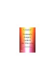 Cumpara ieftin Semnale despre Lumea de Dincolo, For You