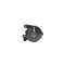 Proiector ceata VW GOLF IV Variant 1J5 ALKAR 2905128
