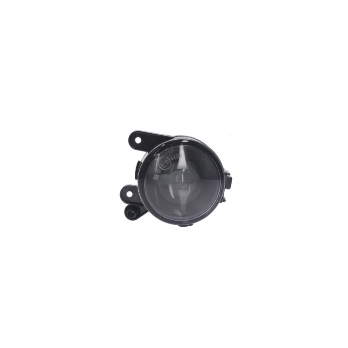 Proiector ceata VW GOLF IV Variant 1J5 ALKAR 2905128