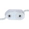 NRF 31364 Radiator racire ulei, cutie de viteze automata