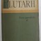 VIETI PARALELE , VOLUMUL II de PLUTARH , 1963