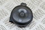 TOYOTA RAV 4 IV _A4_ 2016 OEM: 86520-20300,308099,MR-FL-03,E130030 SKU: 13630939
