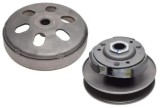 Ambreiaj Scuter Honda SH 125 150 Motorevolution - Set Ambreiaj Complet