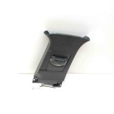 Ornament st&acirc;lp B dreapta FORD USA Mustang Mach-E 2022 OEM: Off-road | 22749069