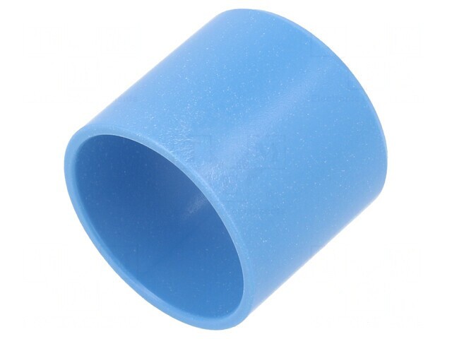 Manșon Alunecător 34mm x 30mm x 30mm Albastru