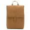 Rucsac de infasat Bugaboo Caramel Brown