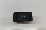 Comutator deschidere haion AUDI Q4 Sportback F4N 2024 OEM: 4G0959831C | 31847262