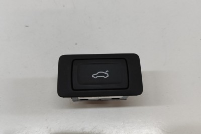 Comutator deschidere haion AUDI Q4 Sportback F4N 2024 OEM: 4G0959831C | 31847262 foto