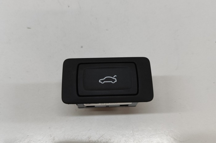 Comutator deschidere haion AUDI Q4 Sportback F4N 2024 OEM: 4G0959831C | 31847262