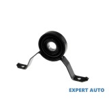 Lagar cardan Audi A5 Coupe (2007-2011) [8T3] #1