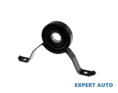 Suport rulment cardan Audi A5 Coupe (2007-2011) [8T3] #1 foto