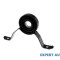 Rulment intermediar cardan Audi A5 Coupe (2007-2011) [8T3] #1