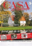 Casa de vacanta, nr. 11, noiembrie 2013