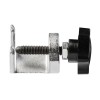Extractor brat stergator parbriz