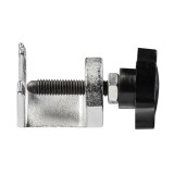 Extractor brat stergator parbriz