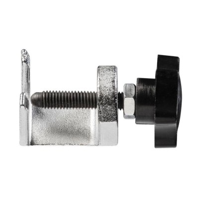 Extractor brat stergator parbriz foto