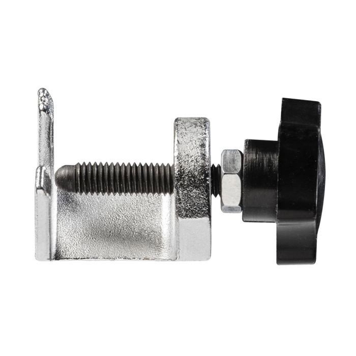 Extractor brat stergator parbriz