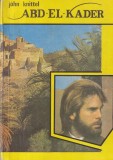 John Knittel - Abd-el-Kader (1991)