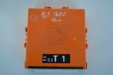 Modul de control far LEXUS GS III GRS19_, UZS19_, URS19_ 2006 OEM: 89940-30060031900-0450 1629365