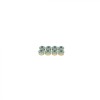 Set garnituri ax supape VW PASSAT Variant (3B6) 2.5 TDI 4motion 2003-2005 CORTECO 19036018, Volkswagen