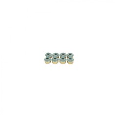 Set garnituri ax supape VW GOLF V (1K1) 3.2 R32 4motion 2005-2008 CORTECO 19036018