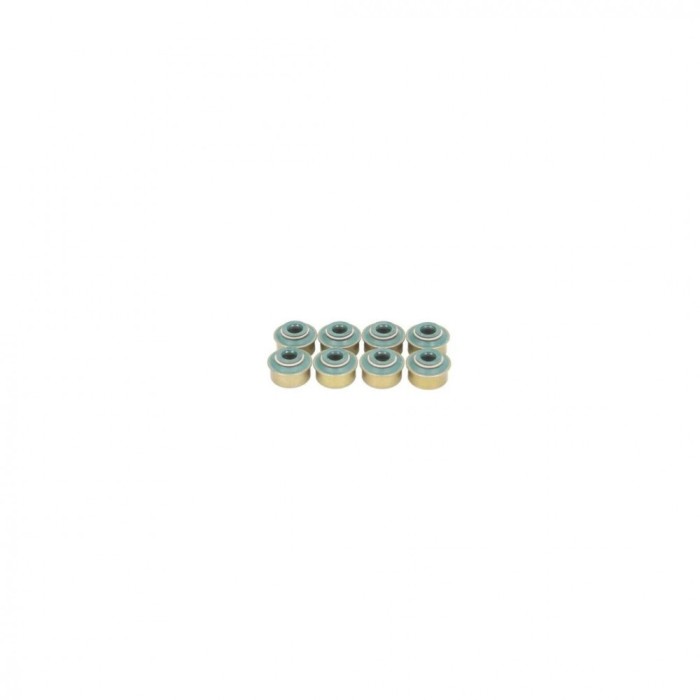 Set garnituri ax supape CITROEN C5 I (DC_) 3.0 V6 (DCXFXC DCXFXF) 2001-2004 CORTECO 19036018