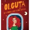 Alex Moldovan - Olguța și aventura din Orient Express