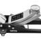 Cric Crocodil 2.5T