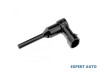 Senzor temperatura lichid racire Opel Zafira B (2005-&gt;)[A05] #1